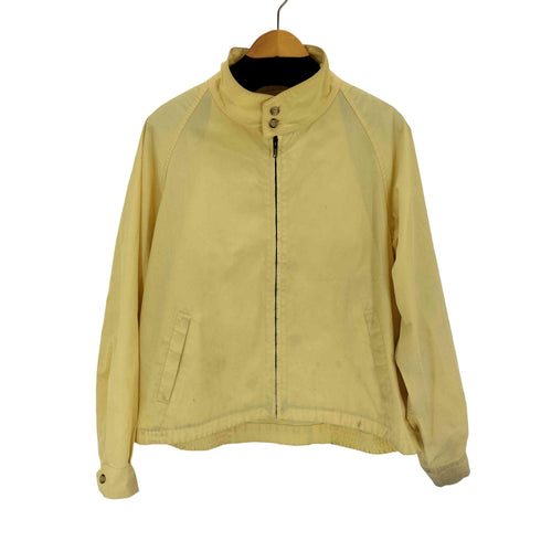 ロンドンフォグ LONDON FOG 70s USA製 スイングトップ メンズ 46 REG