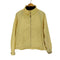 ロンドンフォグ LONDON FOG 70s USA製 スイングトップ メンズ 46 REG