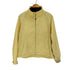 ロンドンフォグ LONDON FOG 70s USA製 スイングトップ メンズ 46 REG