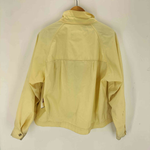 ロンドンフォグ LONDON FOG 70s USA製 スイングトップ メンズ 46 REG