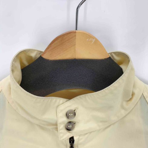 ロンドンフォグ LONDON FOG 70s USA製 スイングトップ メンズ 46 REG
