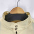 ロンドンフォグ LONDON FOG 70s USA製 スイングトップ メンズ 46 REG