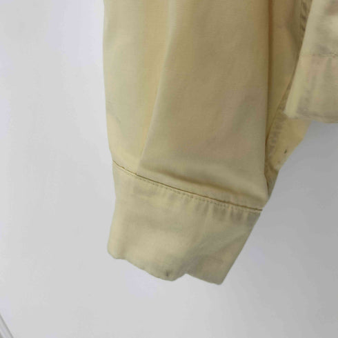 ロンドンフォグ LONDON FOG 70s USA製 スイングトップ メンズ 46 REG