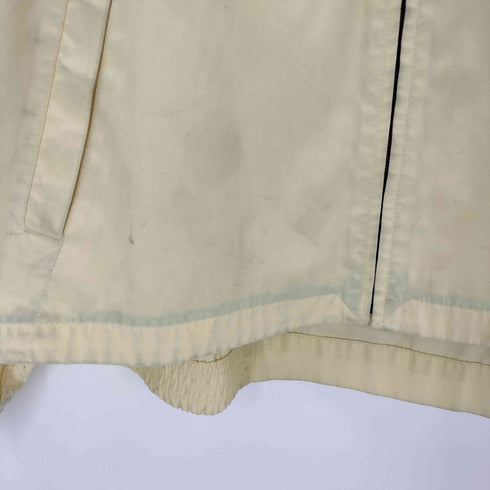 ロンドンフォグ LONDON FOG 70s USA製 スイングトップ メンズ 46 REG
