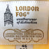 ロンドンフォグ LONDON FOG 70s USA製 スイングトップ メンズ 46 REG