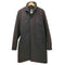 ジースターロー G-STAR RAW ウール比翼ステンカラーコート メンズ import:S