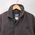 ジースターロー G-STAR RAW ウール比翼ステンカラーコート メンズ import:S