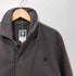 ジースターロー G-STAR RAW ウール比翼ステンカラーコート メンズ import:S