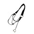 KIFF Lingerie Choker -Piercing- レディース