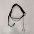 KIFF Lingerie Choker -Piercing- レディース