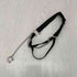 KIFF Lingerie Choker -Piercing- レディース
