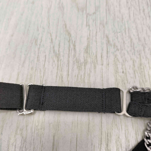 KIFF Lingerie Choker -Piercing- レディース
