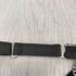 KIFF Lingerie Choker -Piercing- レディース