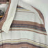 リーバイス Levis SILVERTAB(TM) 2 ポケットシャツ ホワイト KINGSLEY STRIPE メンズ import:XL