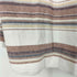 リーバイス Levis SILVERTAB(TM) 2 ポケットシャツ ホワイト KINGSLEY STRIPE メンズ import:XL