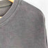 ザラ ZARA サーマル カットソー メンズ import:XL
