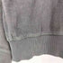 ザラ ZARA サーマル カットソー メンズ import:XL