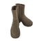 アグ UGG Classic Twin Seam New Heights レディース JPN:24