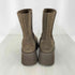アグ UGG Classic Twin Seam New Heights レディース JPN:24