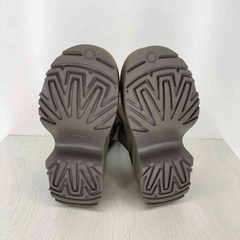 アグ UGG Classic Twin Seam New Heights レディース JPN:24