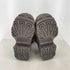 アグ UGG Classic Twin Seam New Heights レディース JPN:24
