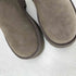 アグ UGG Classic Twin Seam New Heights レディース JPN:24