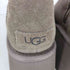アグ UGG Classic Twin Seam New Heights レディース JPN:24