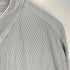 ジャーナルスタンダードトライセクト JOURNAL STANDARD TRISECT THE FAT SHIRT ストライプ シャツ メンズ JPN:L