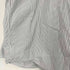ジャーナルスタンダードトライセクト JOURNAL STANDARD TRISECT THE FAT SHIRT ストライプ シャツ メンズ JPN:L
