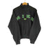 ナイキ NIKE 90-00S ハーフジップ スウェット レディース JPN:L