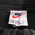 ナイキ NIKE 90-00S ハーフジップ スウェット レディース JPN:L