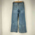 ギャップ Gap LOW RISE STRIDE ワイドデニムパンツ レディース 26