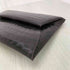 コス COS CROC-EFFECT LEATHER POUCH メンズ