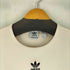 アディダス adidas ロゴ刺繍 S/S Tシャツ レディース JPN:S