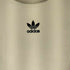 アディダス adidas ロゴ刺繍 S/S Tシャツ レディース JPN:S