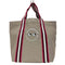 アニヤハインドマーチ ANYA HINDMARCH ユニバーサルバッグ ミニ レディース