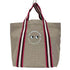 アニヤハインドマーチ ANYA HINDMARCH ユニバーサルバッグ ミニ レディース
