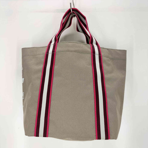 アニヤハインドマーチ ANYA HINDMARCH ユニバーサルバッグ ミニ レディース