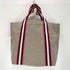 アニヤハインドマーチ ANYA HINDMARCH ユニバーサルバッグ ミニ レディース