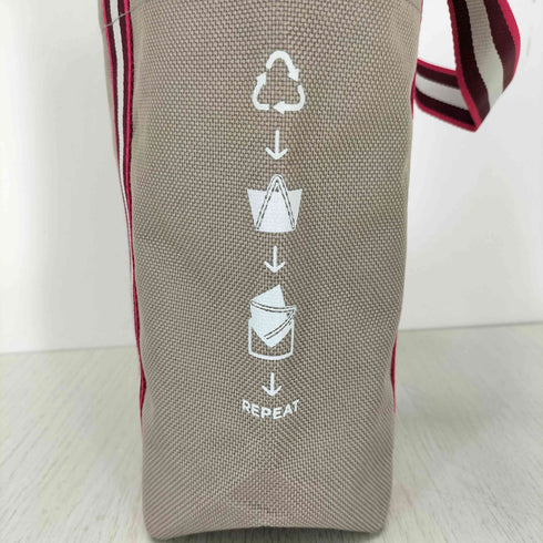 アニヤハインドマーチ ANYA HINDMARCH ユニバーサルバッグ ミニ レディース
