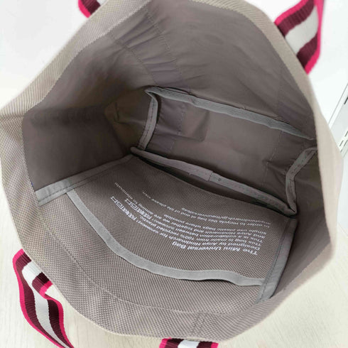 アニヤハインドマーチ ANYA HINDMARCH ユニバーサルバッグ ミニ レディース