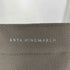 アニヤハインドマーチ ANYA HINDMARCH ユニバーサルバッグ ミニ レディース