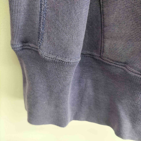 チャンピオン Champion 90S MADE IN USA リバースウィーブ パーカー メンズ JPN:XL
