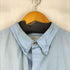 コロンビアスポーツウェア Columbia Sportswear PFG 企業ロゴ S/S シャツ メンズ JPN:XXL