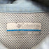 コロンビアスポーツウェア Columbia Sportswear PFG 企業ロゴ S/S シャツ メンズ JPN:XXL