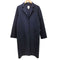 ギャップ Gap ウールチェスターコート レディース import:S
