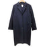ギャップ Gap ウールチェスターコート レディース import:S