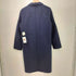 ギャップ Gap ウールチェスターコート レディース import:S