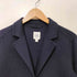 ギャップ Gap ウールチェスターコート レディース import:S