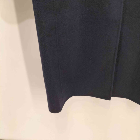 ギャップ Gap ウールチェスターコート レディース import:S
